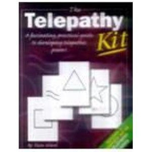 The Telepathy Kit