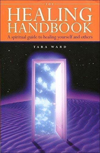 The Healing Handbook