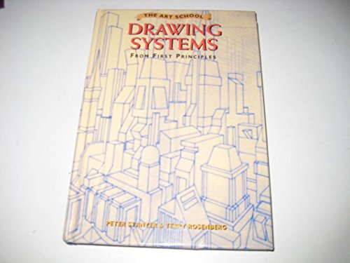 Art School