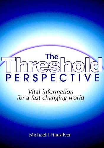 The Threshold Perspective