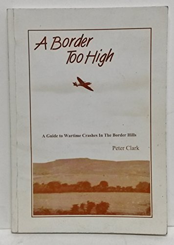 A Border Too High