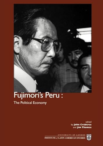 Fujimori's Peru