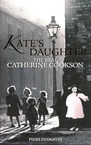 Kate's Daughter