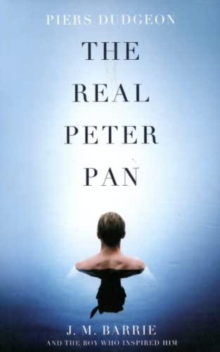 The Real Peter Pan