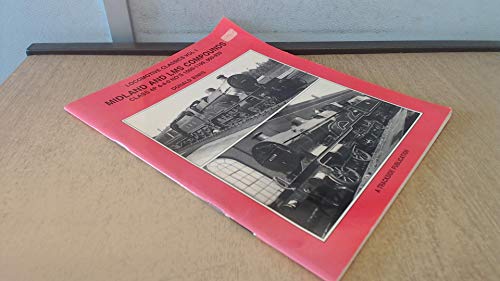 Locomotive Classics