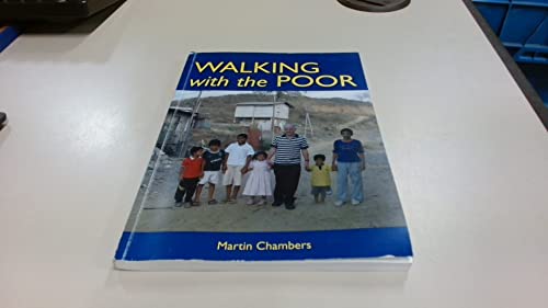 Walking with the Poor