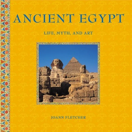 Ancient Egypt