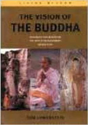The Vision of The Buddha