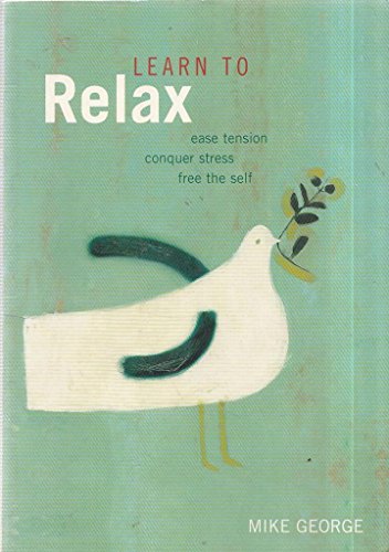 Learn to Relax
