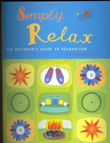 Simply Relax