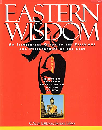 EASTERN WISDOM