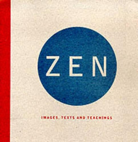 Zen