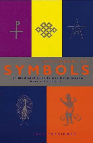 The Dictionary of Symbols