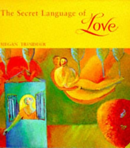 The Secret Language of Love