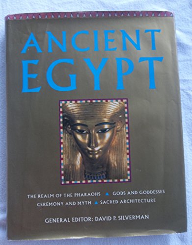 Ancient Egypt