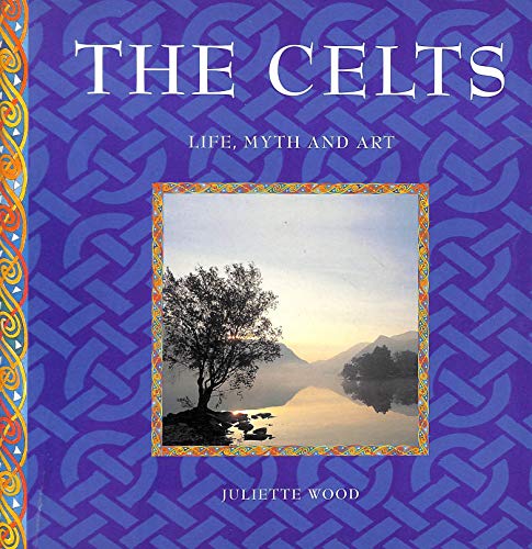 The Celts, The