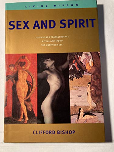 Sex and Spirit