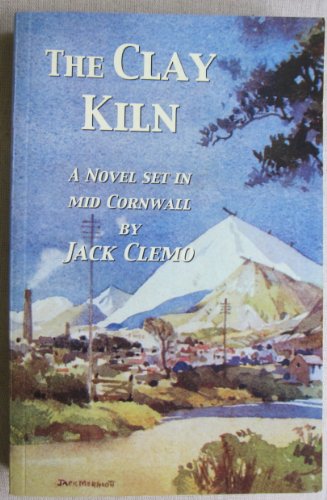 The Clay Kiln