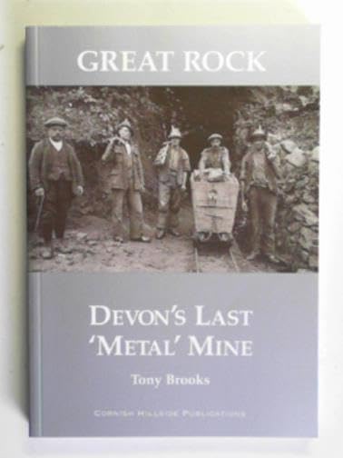 Great Rock