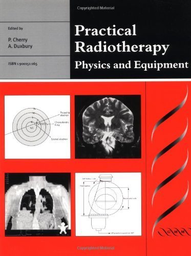Practical Radiotherapy