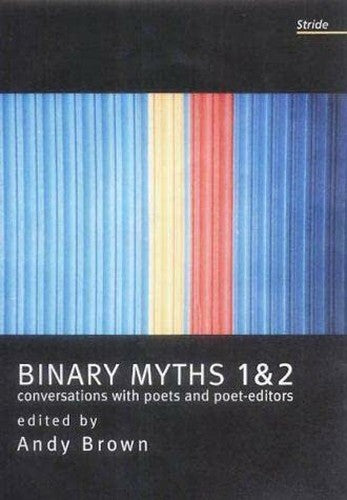 Binary Myths 1 and 2