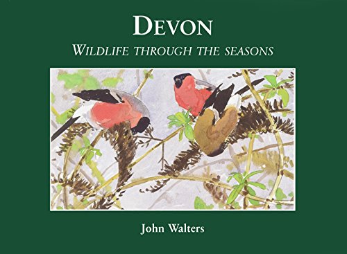 Devon