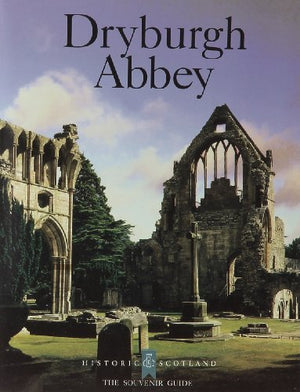 Dryburgh Abbey