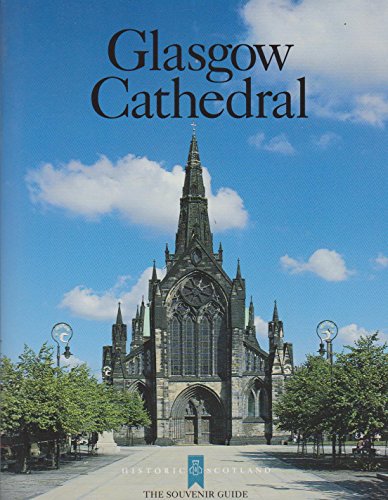 Glasgow Cathedral