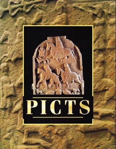 The Picts