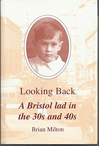 Looking Back