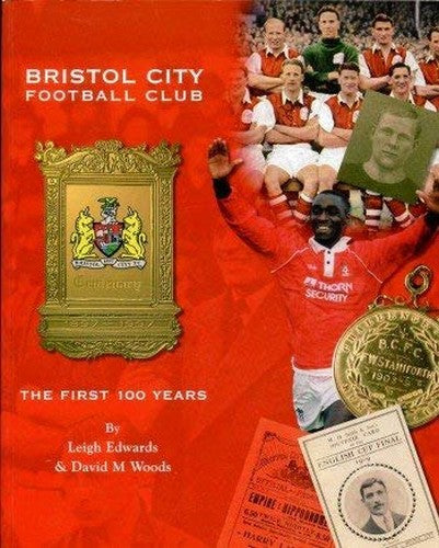First 100 Years