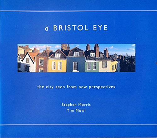 A Bristol Eye