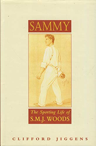 Sammy