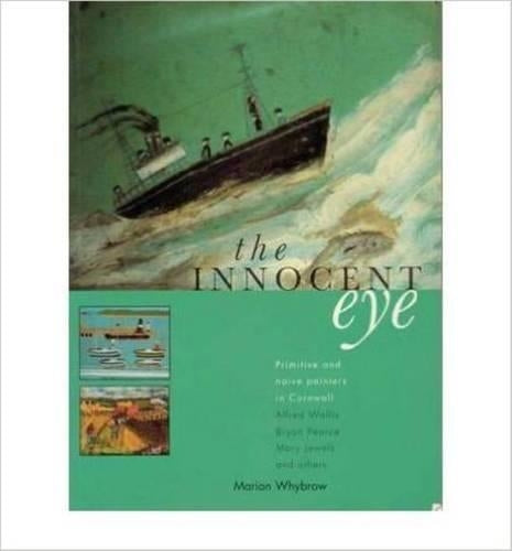 The Innocent Eye