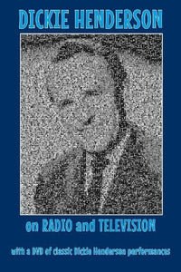 Dickie Henderson on Radio and Television 