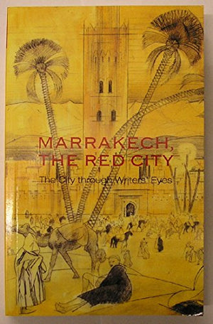Marrakech