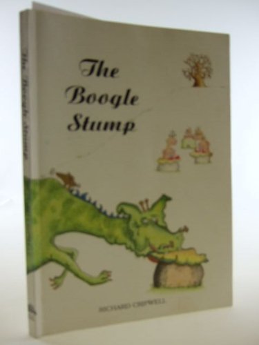Boogle Stump