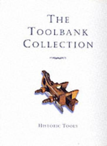 Toolbank Collection