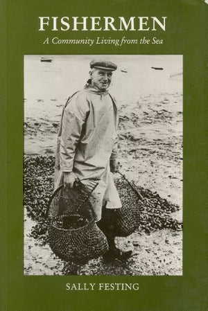 Fishermen