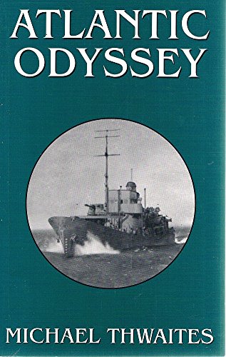 Atlantic Odyssey