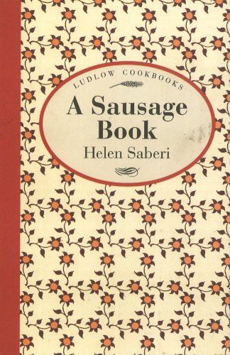 A Sausage Book