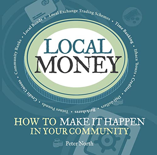 Local Money