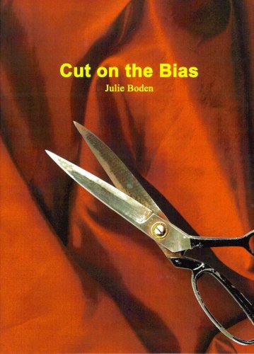 Cut on the Bias