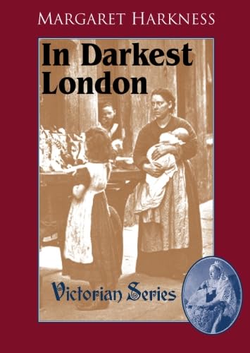 In Darkest London