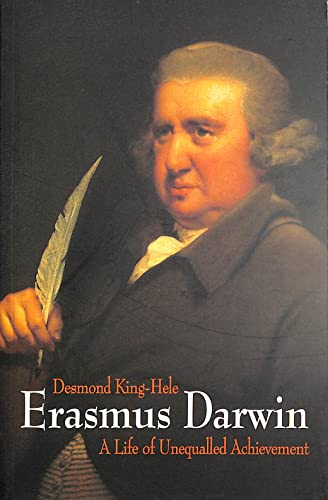 Erasmus Darwin
