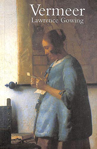 Vermeer