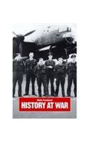 History at War