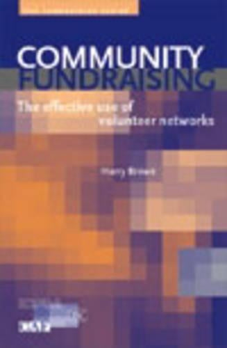 Community Fundraising
