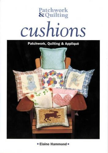 Cushions