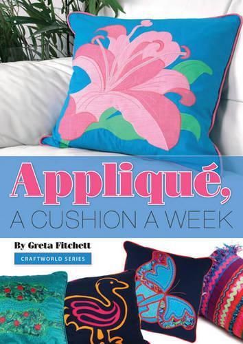 Applique